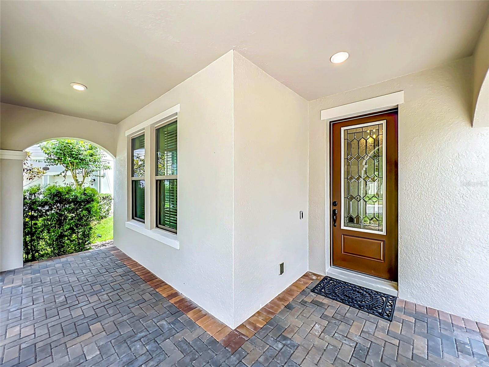 Image 7 of 100 For 8409 Vivaro Isle Way