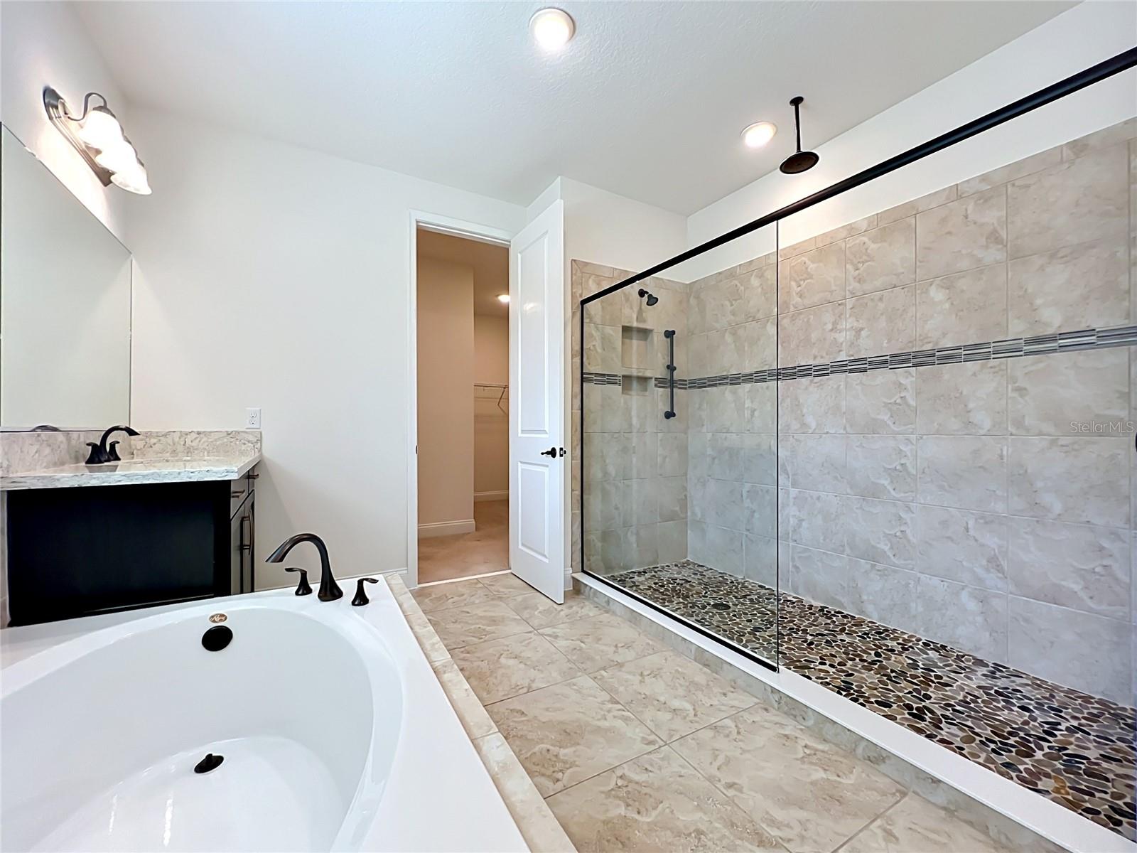 Image 71 of 100 For 8409 Vivaro Isle Way