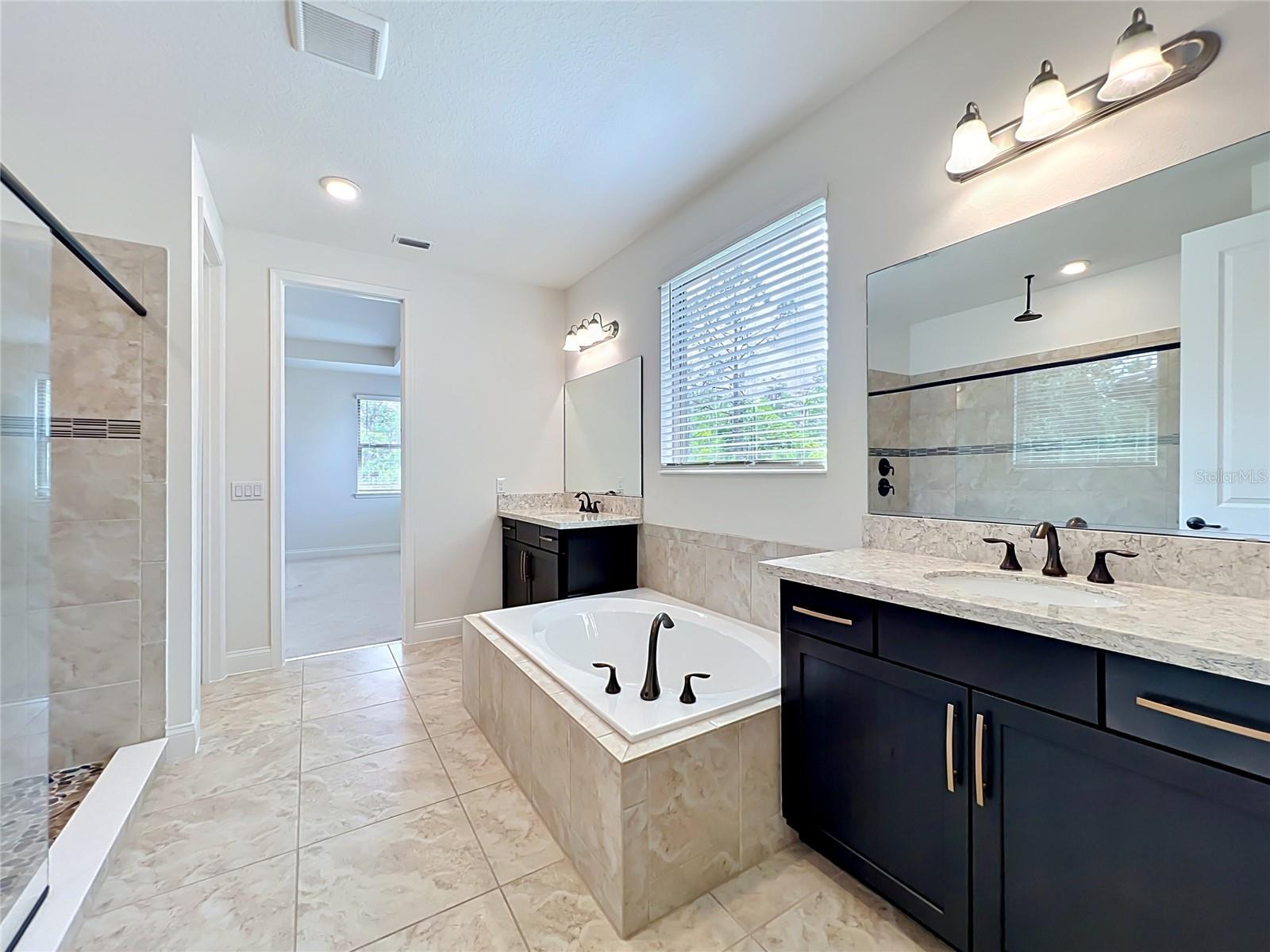 Image 74 of 100 For 8409 Vivaro Isle Way
