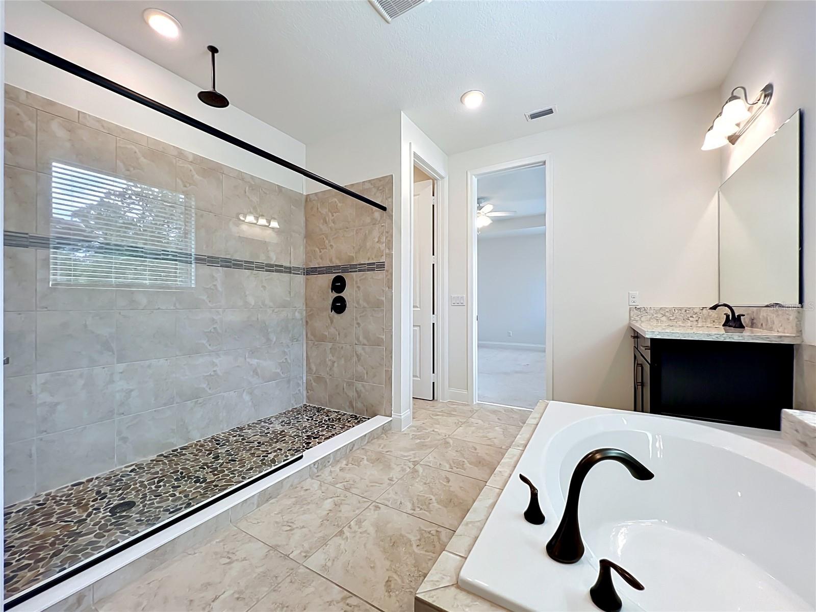 Image 75 of 100 For 8409 Vivaro Isle Way