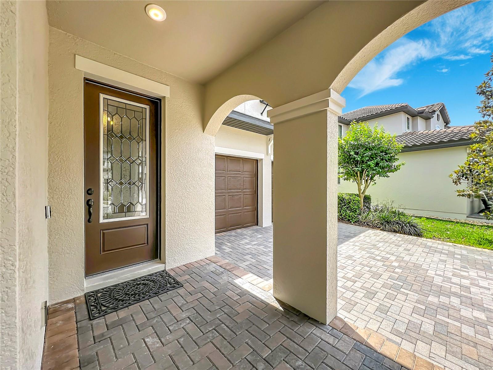 Image 8 of 100 For 8409 Vivaro Isle Way