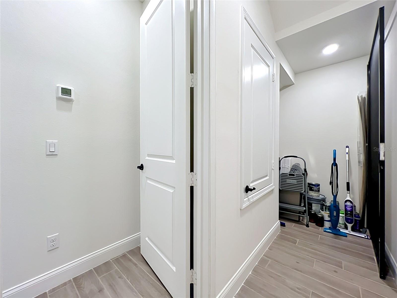 Image 81 of 100 For 8409 Vivaro Isle Way