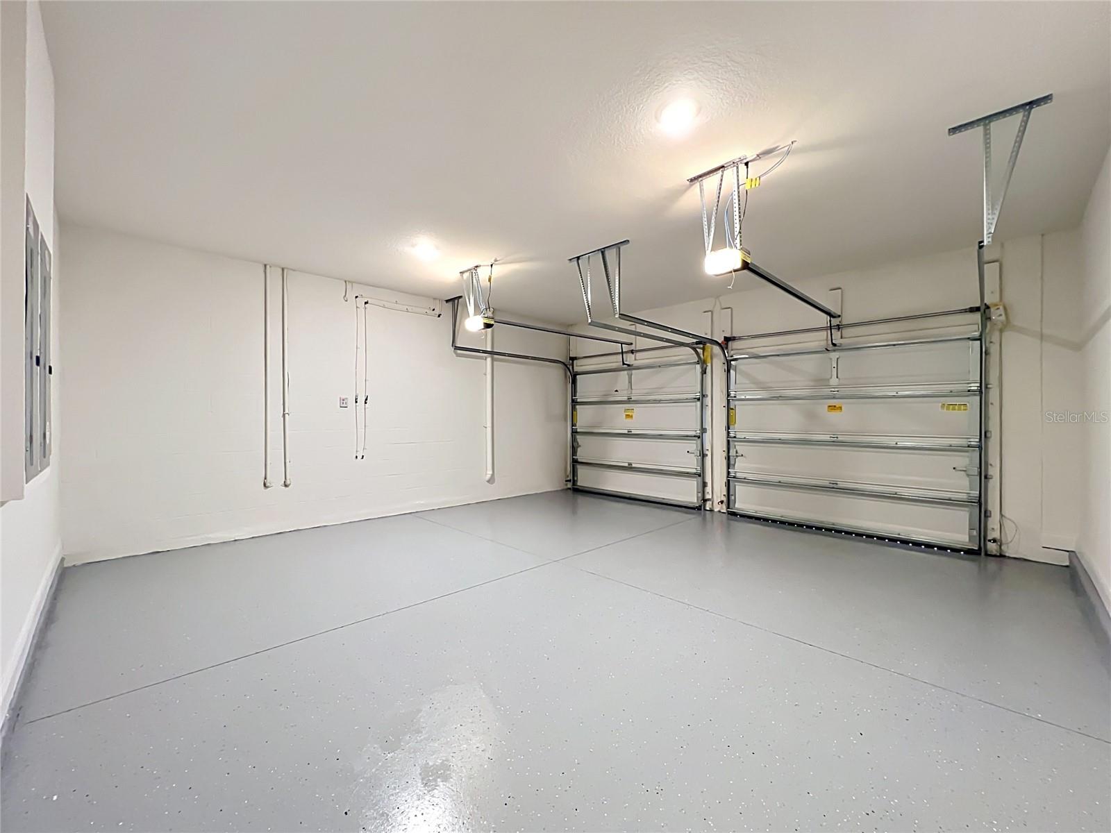Image 82 of 100 For 8409 Vivaro Isle Way