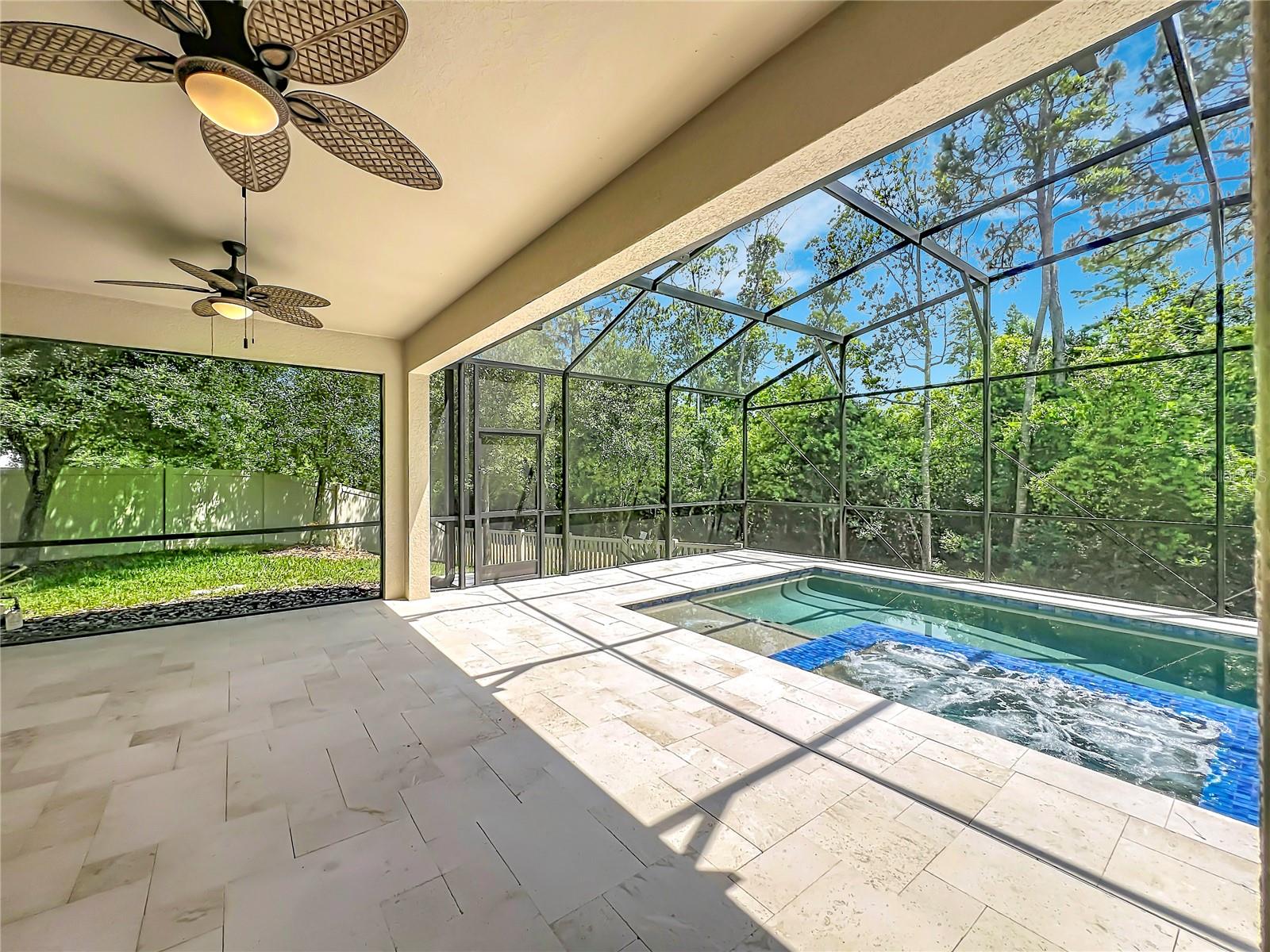 Image 84 of 100 For 8409 Vivaro Isle Way