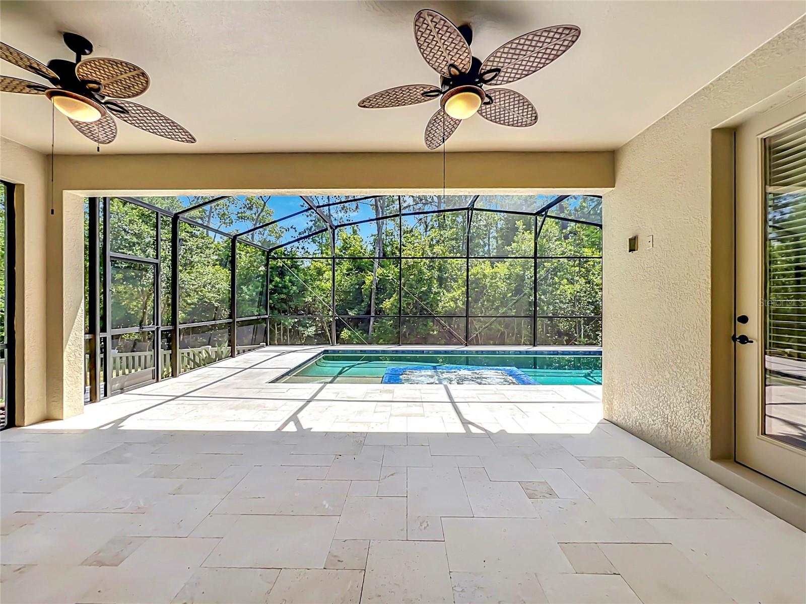 Image 85 of 100 For 8409 Vivaro Isle Way