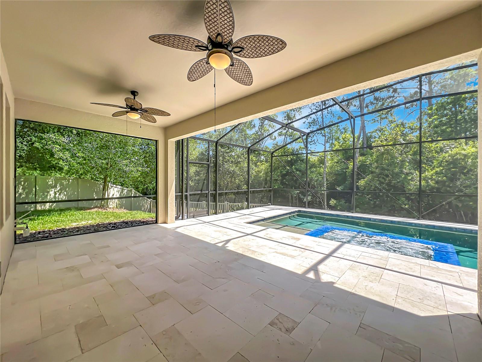 Image 86 of 100 For 8409 Vivaro Isle Way