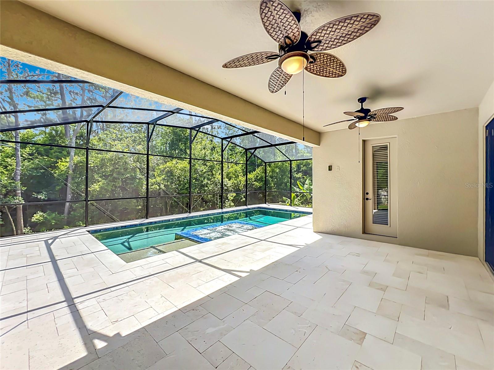 Image 87 of 100 For 8409 Vivaro Isle Way