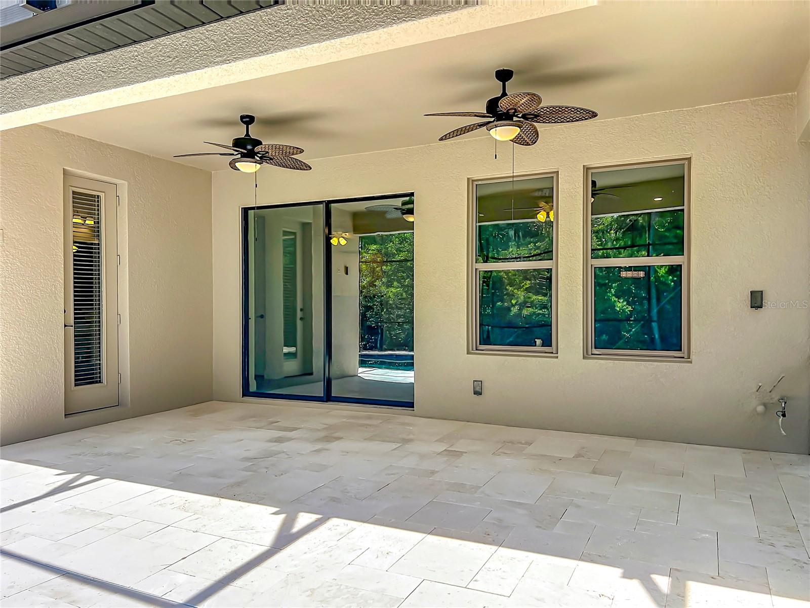 Image 88 of 100 For 8409 Vivaro Isle Way