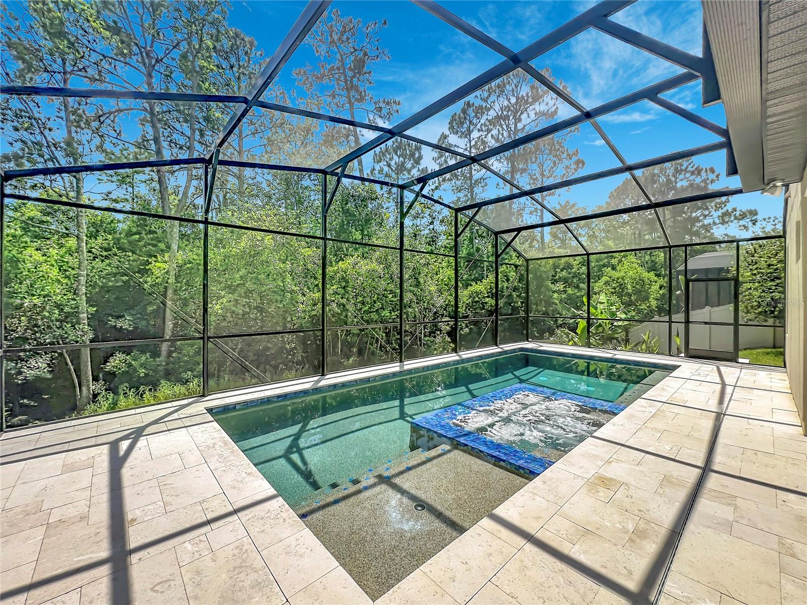 Image 89 of 100 For 8409 Vivaro Isle Way
