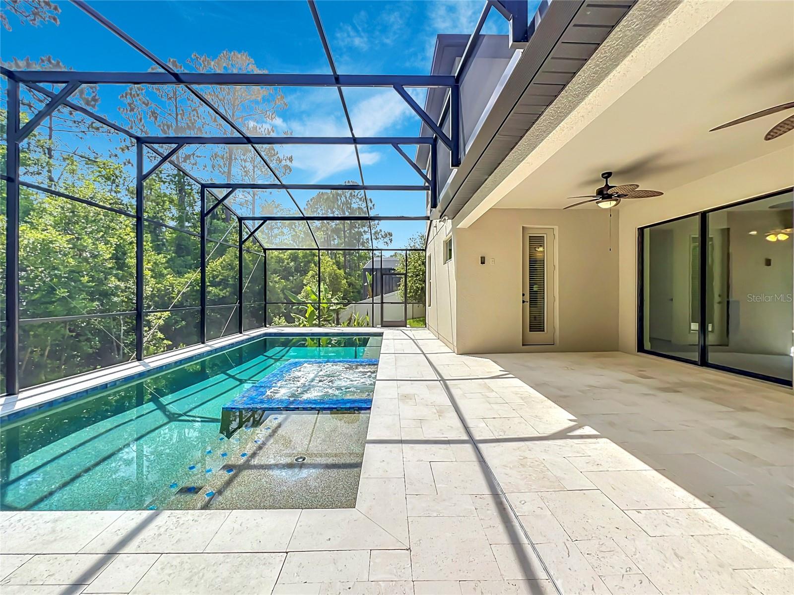 Image 90 of 100 For 8409 Vivaro Isle Way