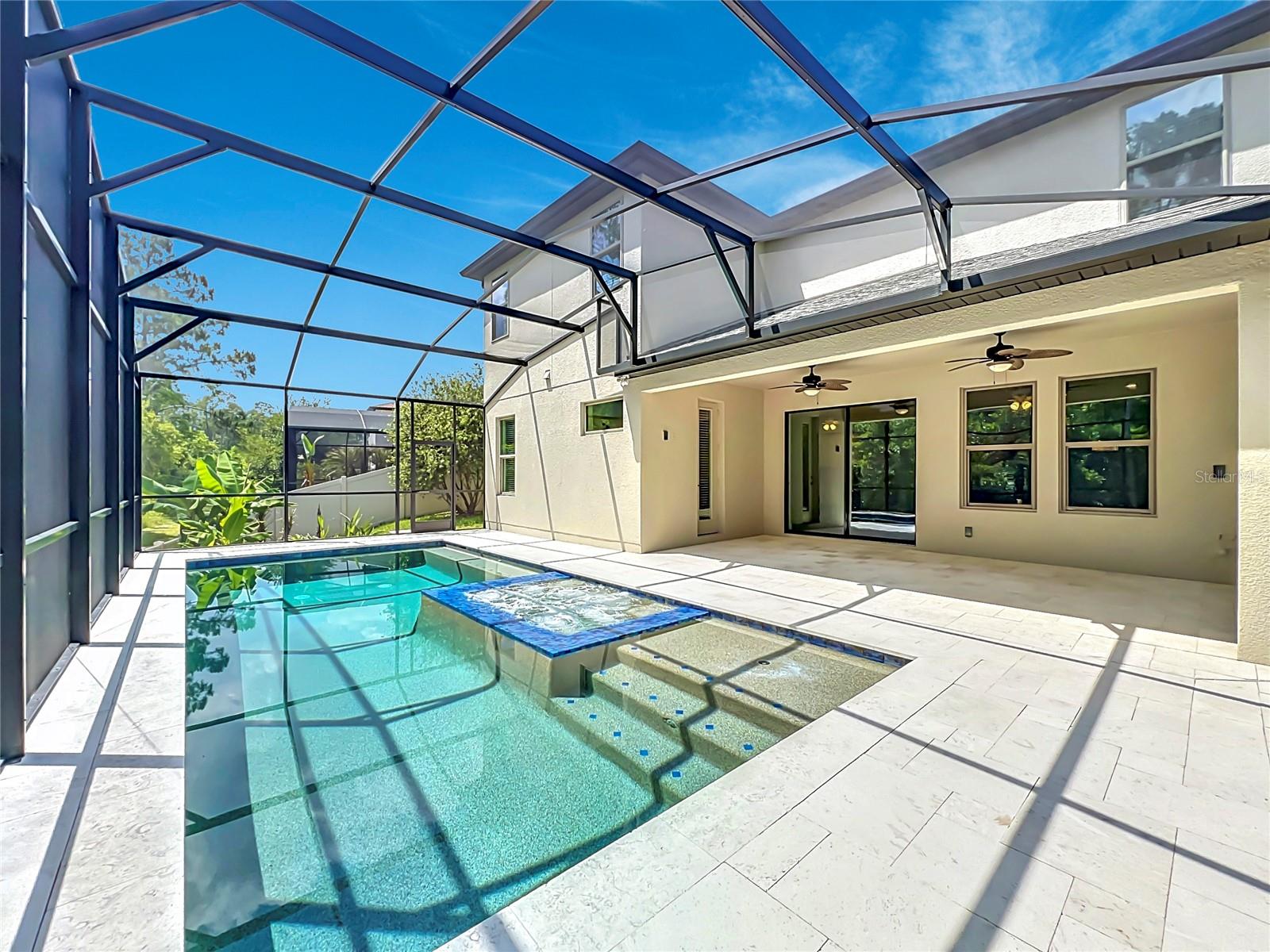 Image 91 of 100 For 8409 Vivaro Isle Way