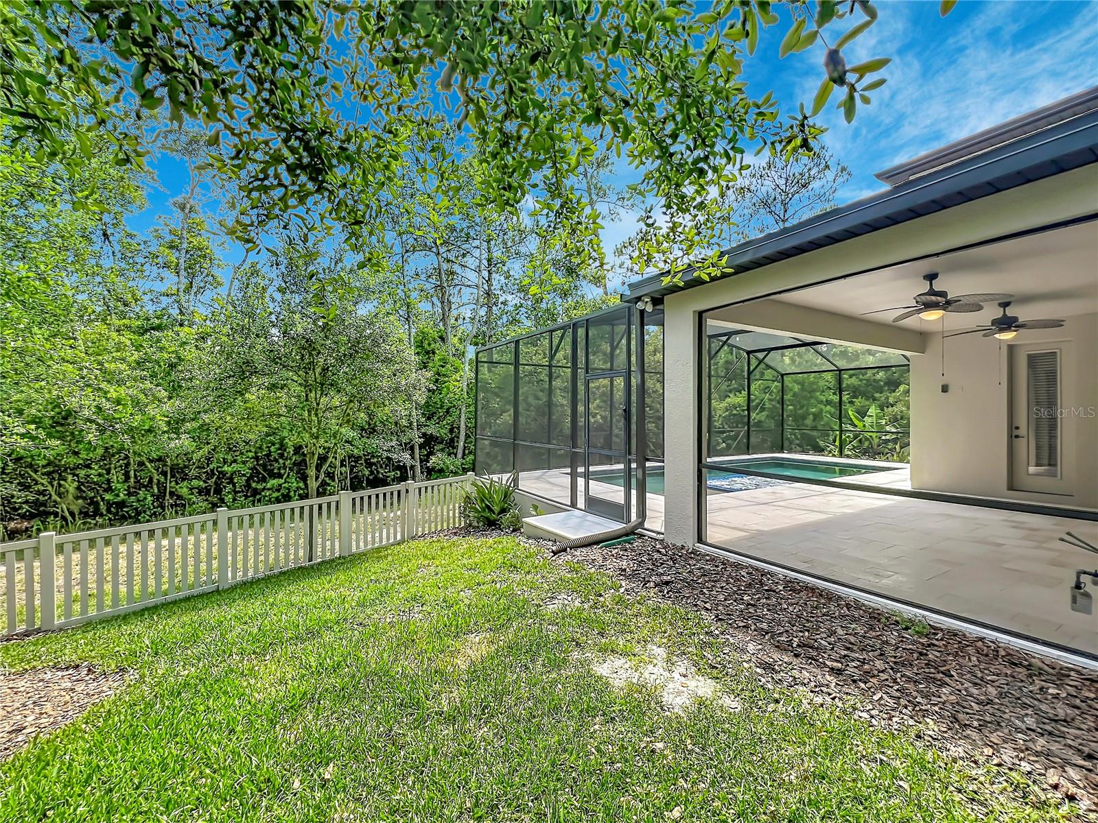 Image 94 of 100 For 8409 Vivaro Isle Way