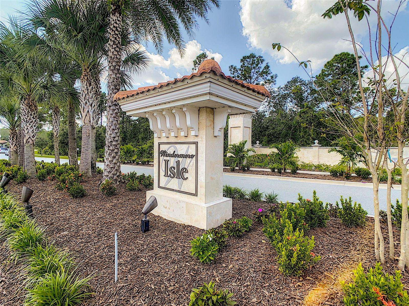 Image 97 of 100 For 8409 Vivaro Isle Way
