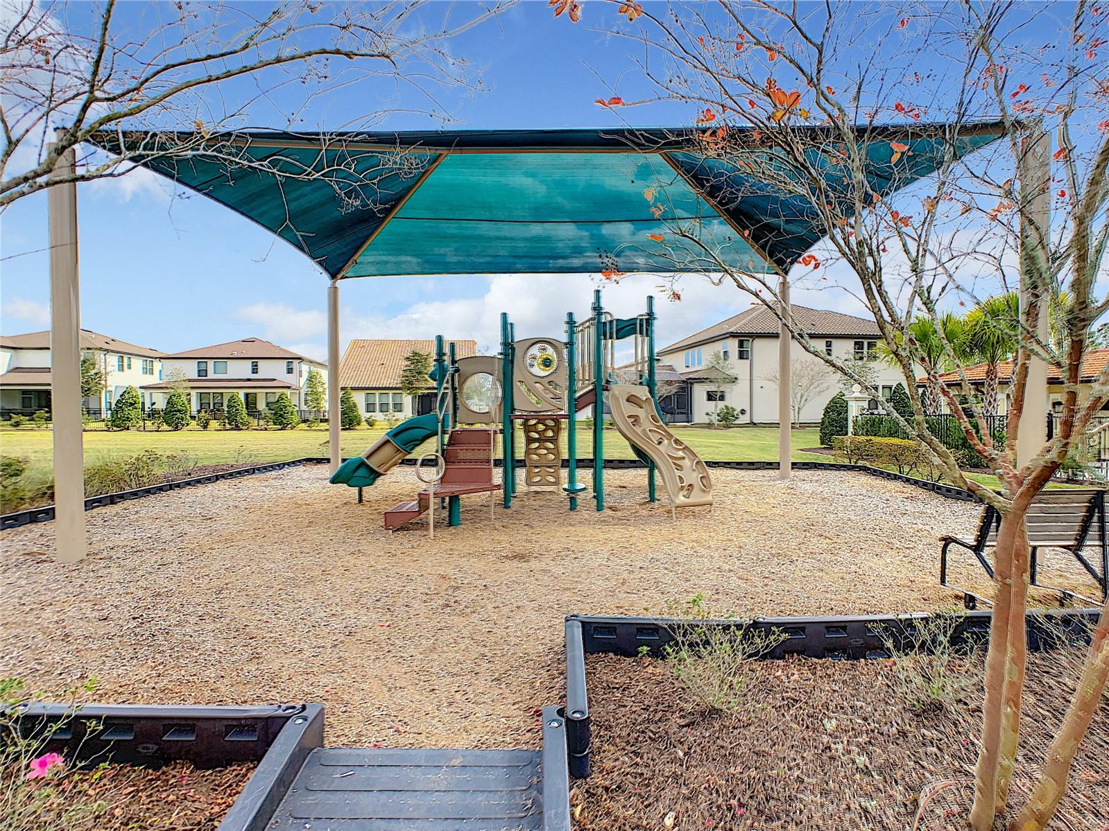 Image 98 of 100 For 8409 Vivaro Isle Way