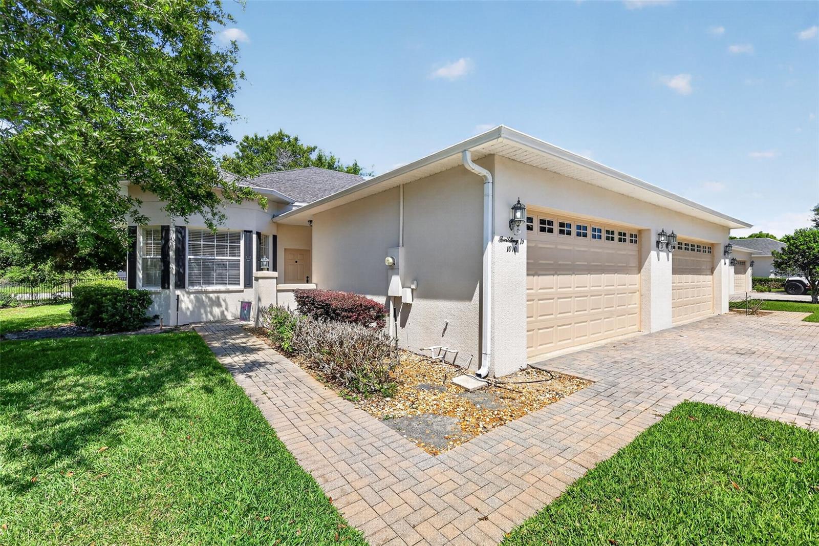 Details for 1010 Green Gate Boulevard, GROVELAND, FL 34736