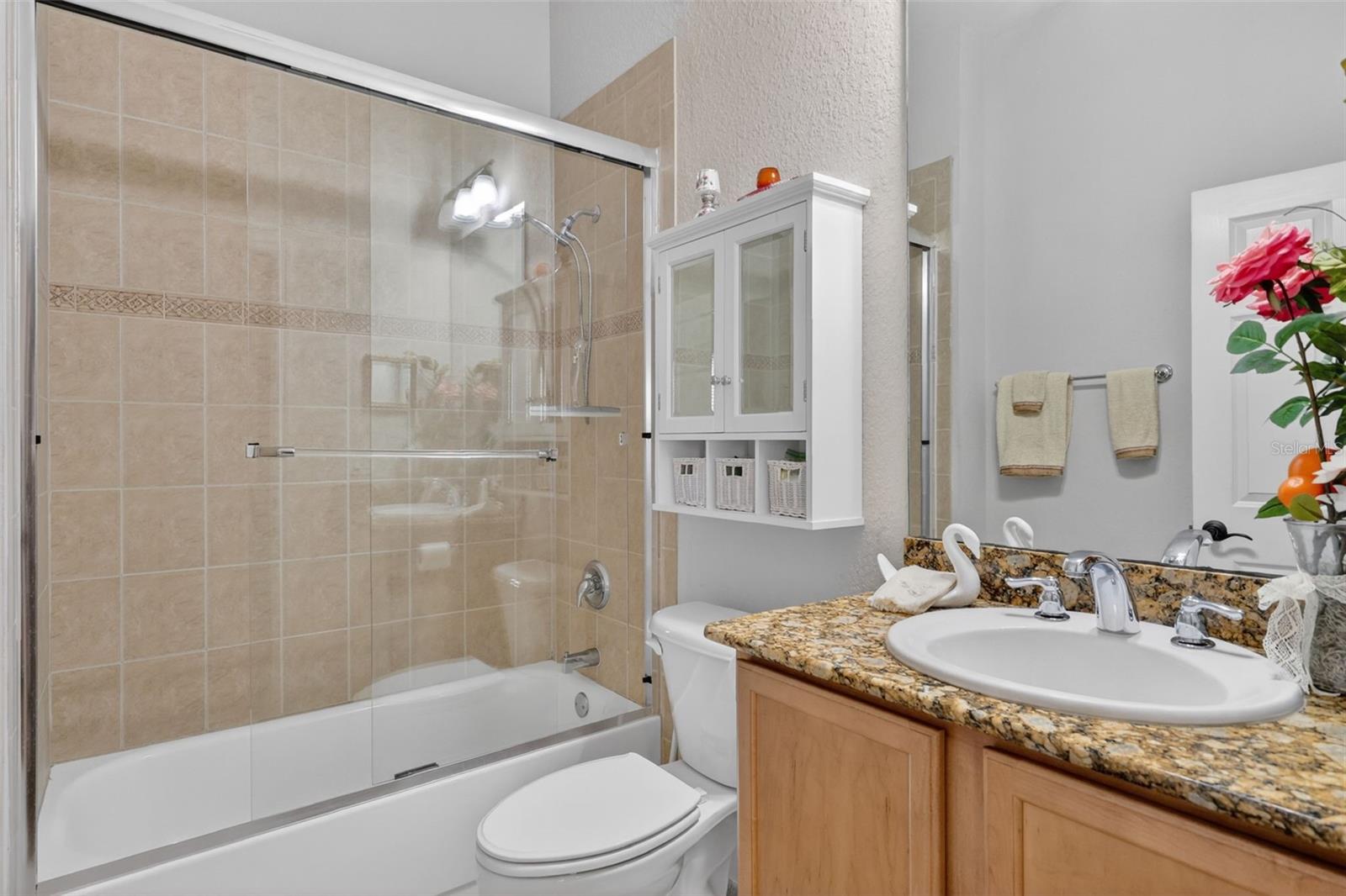 Image 11 of 24 For 1010 Green Gate Boulevard