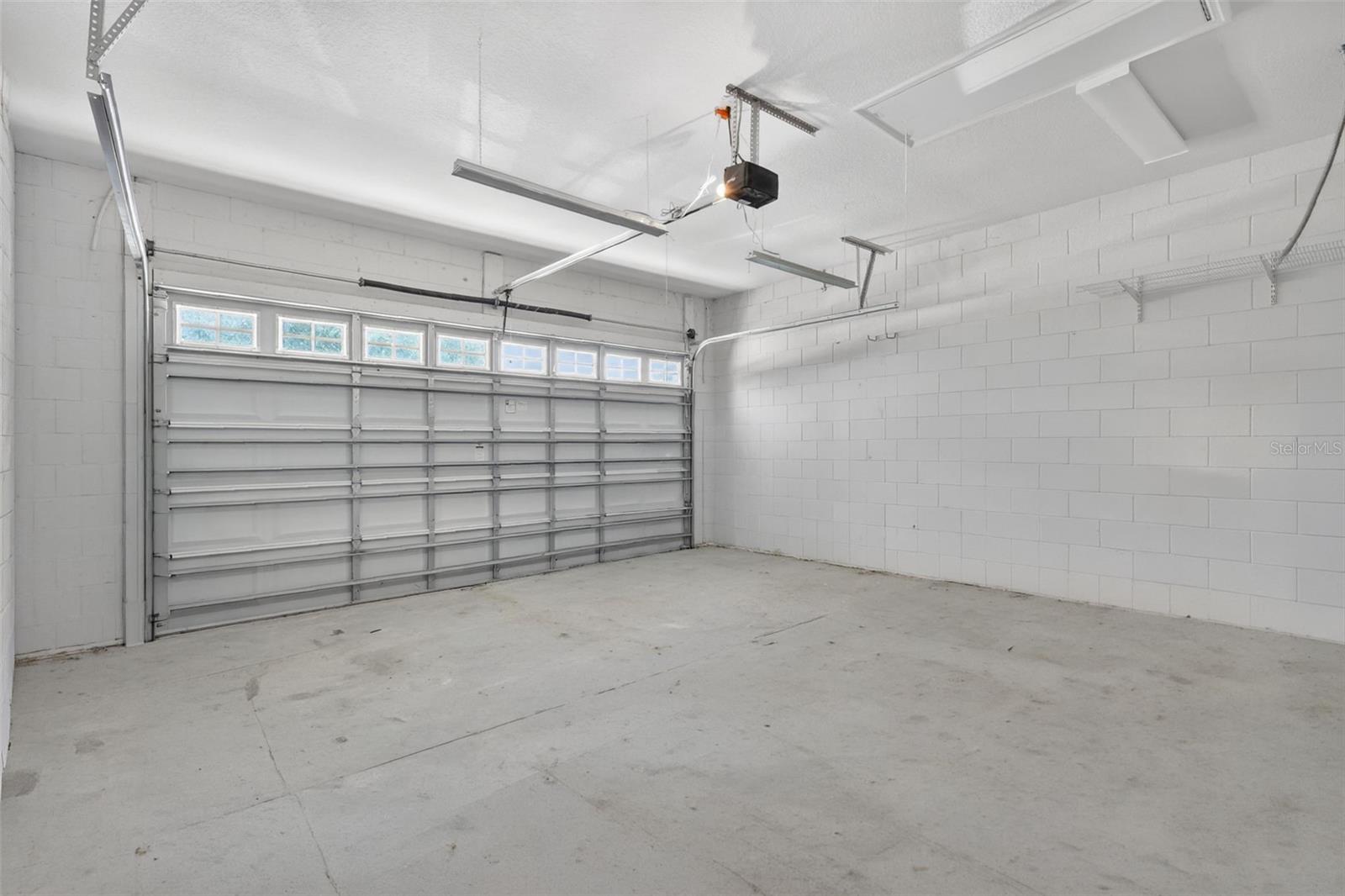 Image 15 of 24 For 1010 Green Gate Boulevard