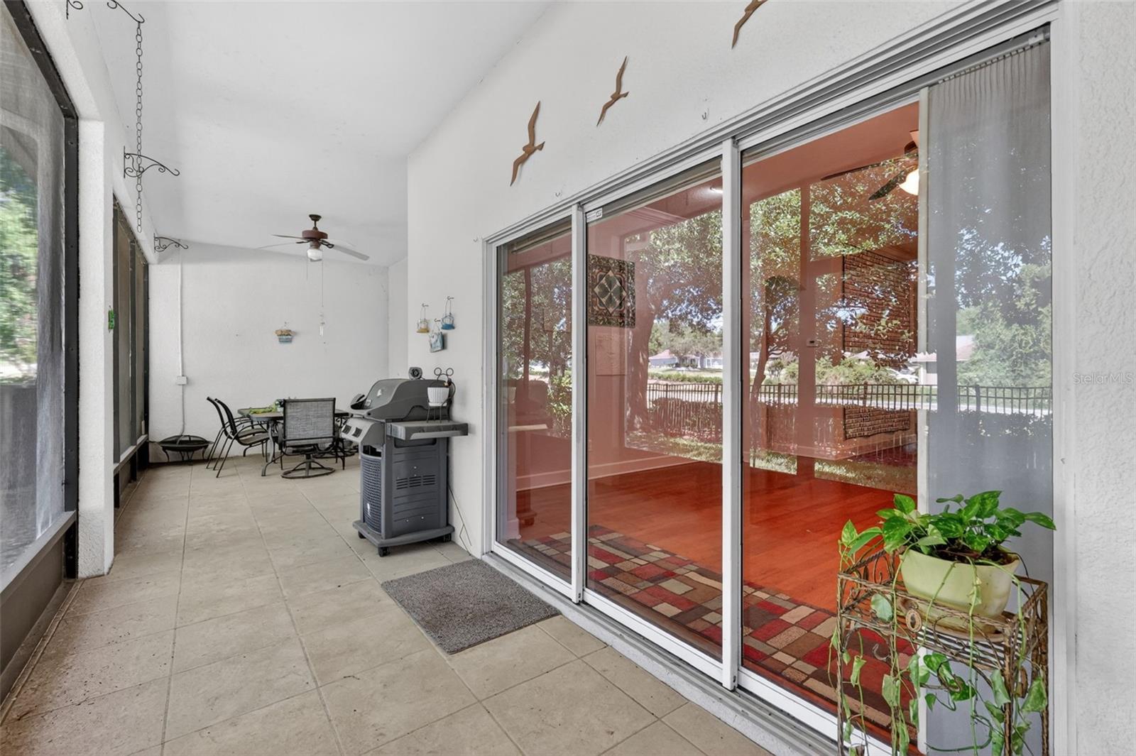 Image 16 of 24 For 1010 Green Gate Boulevard