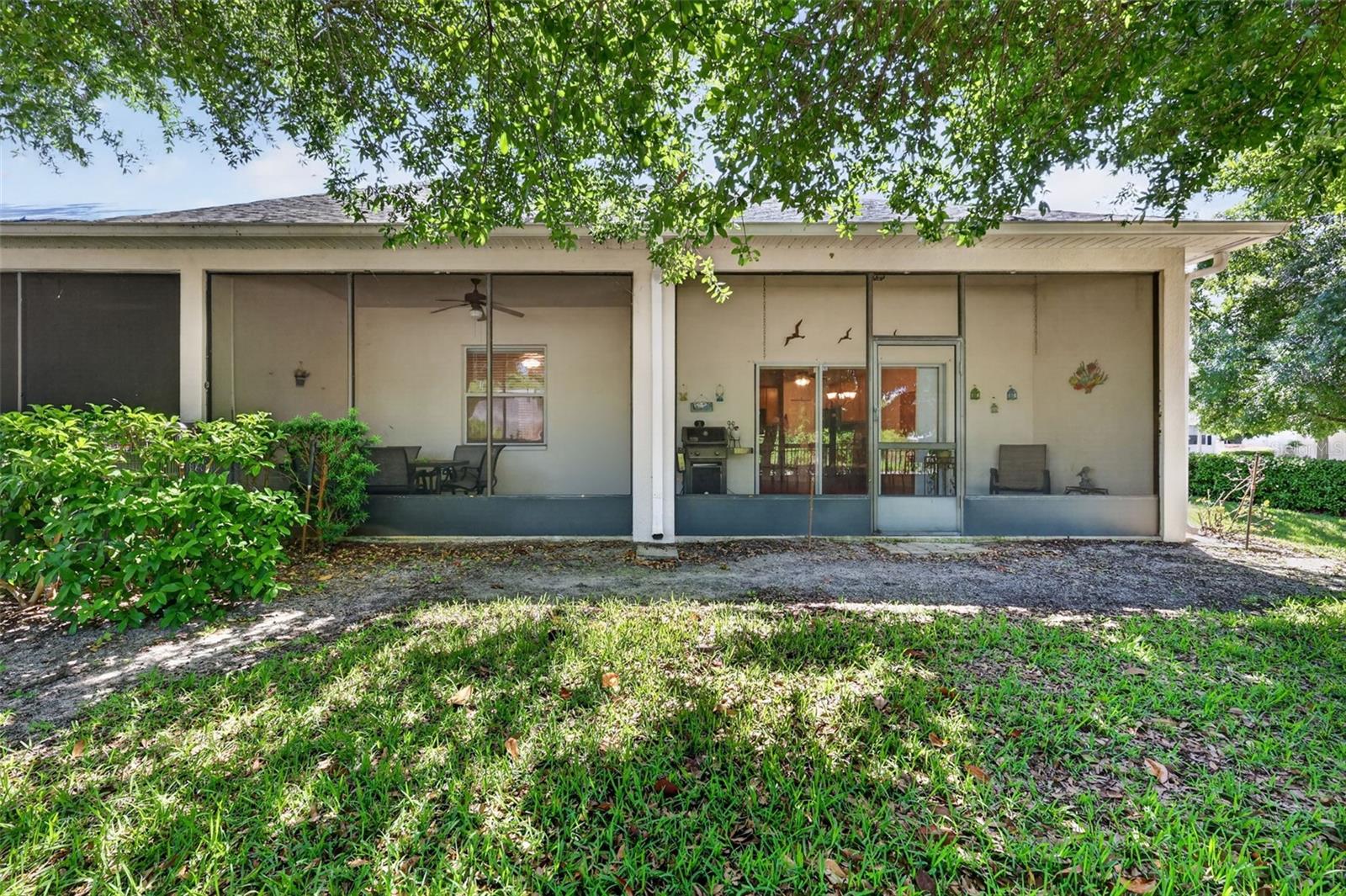 Image 18 of 24 For 1010 Green Gate Boulevard