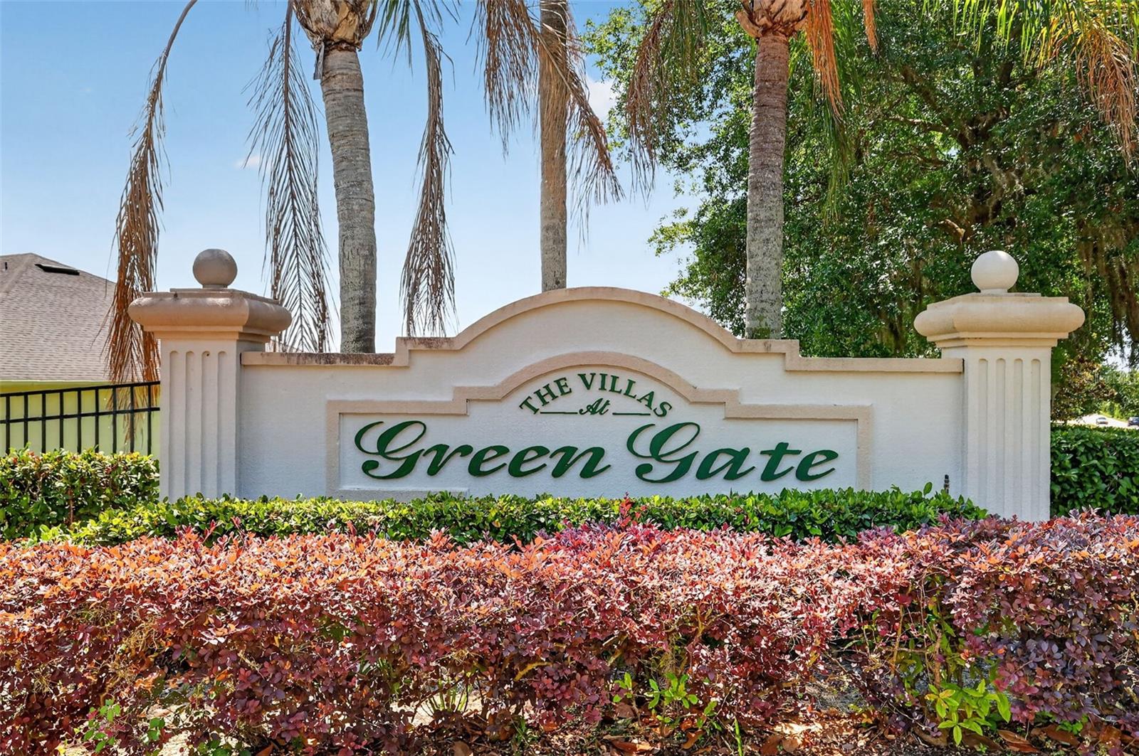 Image 19 of 24 For 1010 Green Gate Boulevard