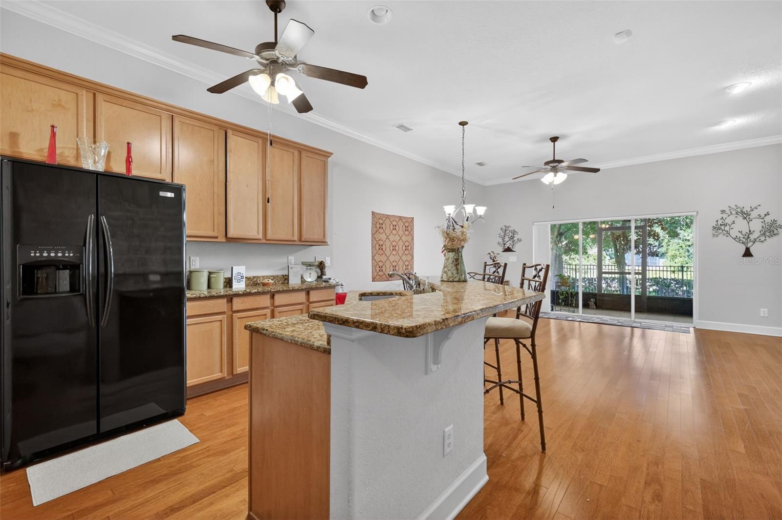 Image 2 of 24 For 1010 Green Gate Boulevard