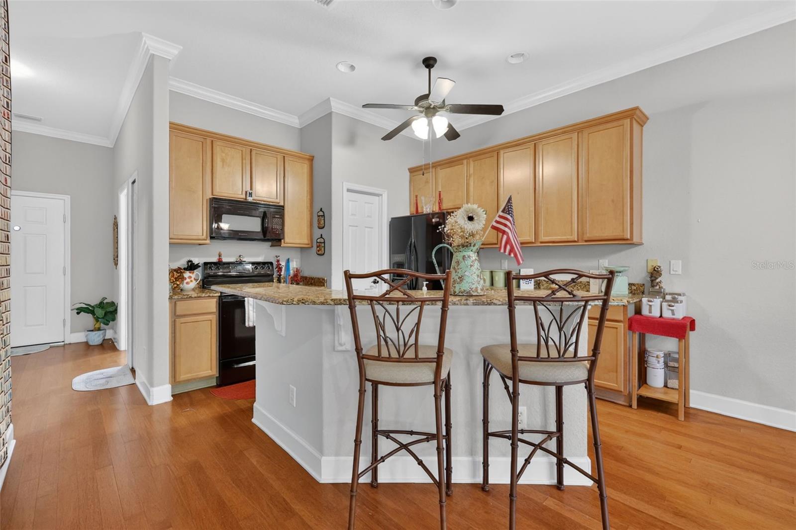 Image 4 of 24 For 1010 Green Gate Boulevard