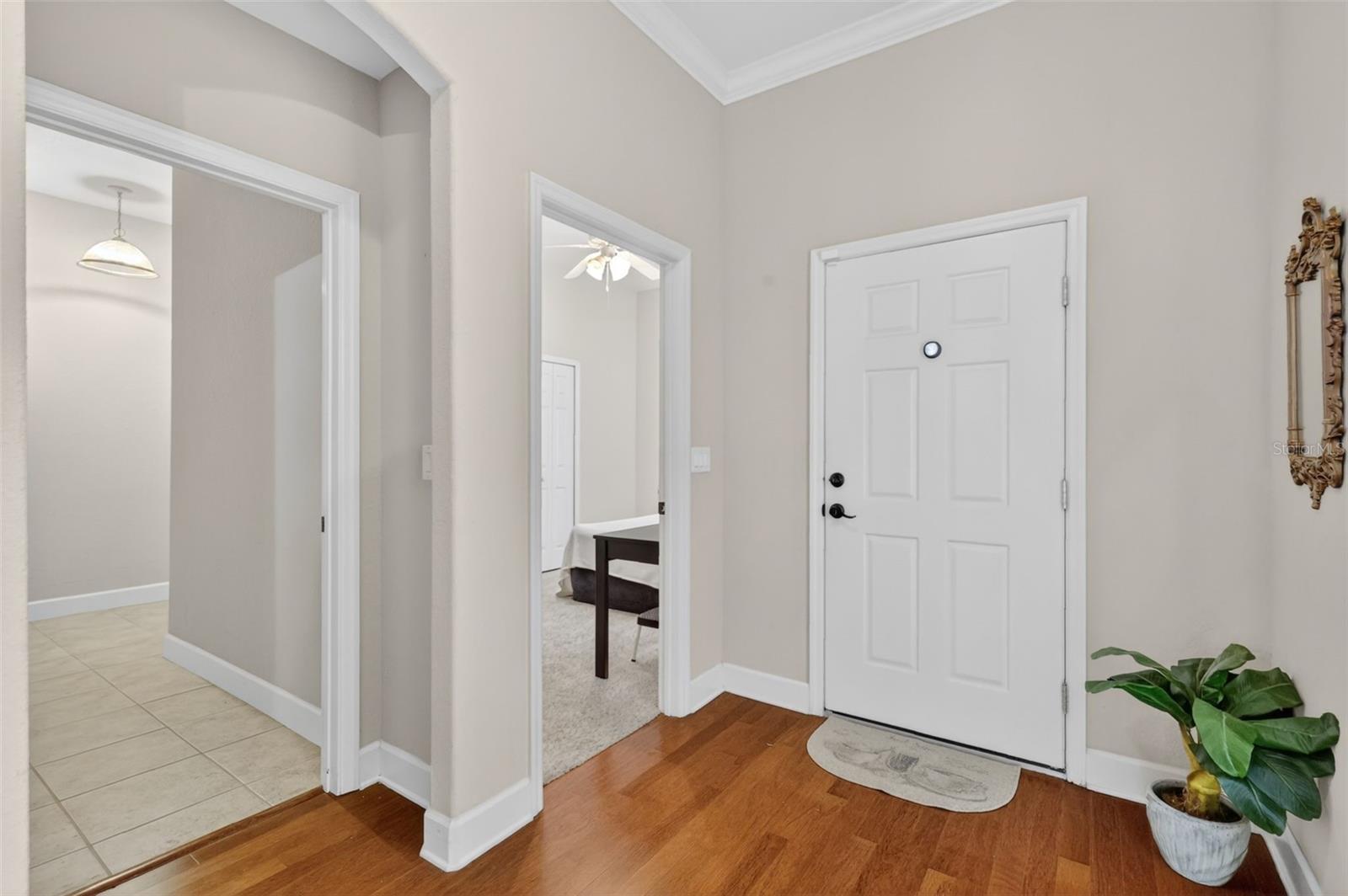 Image 6 of 24 For 1010 Green Gate Boulevard