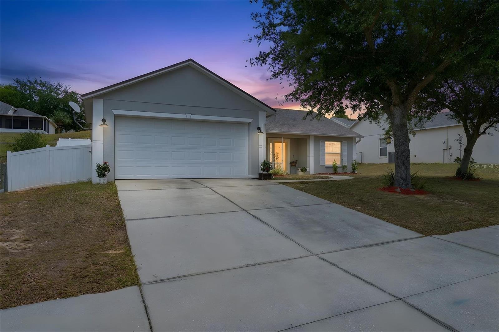 Details for 812 Shore Breeze Way, MINNEOLA, FL 34715