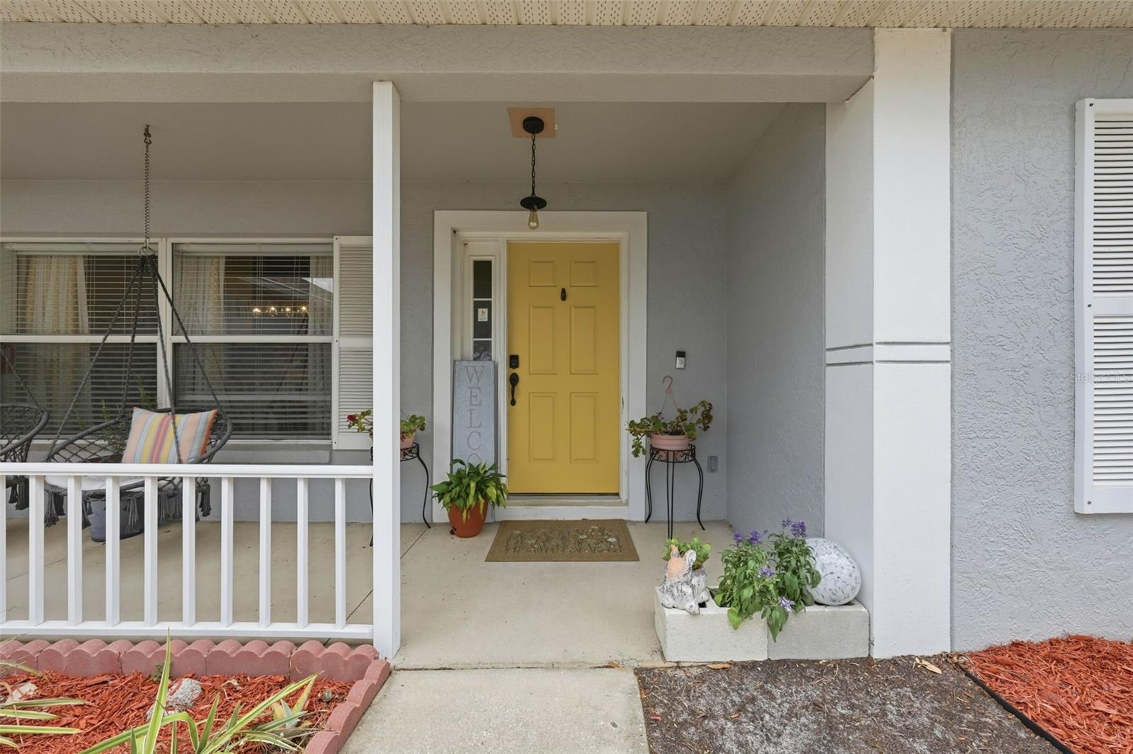 Image 2 of 34 For 812 Shore Breeze Way