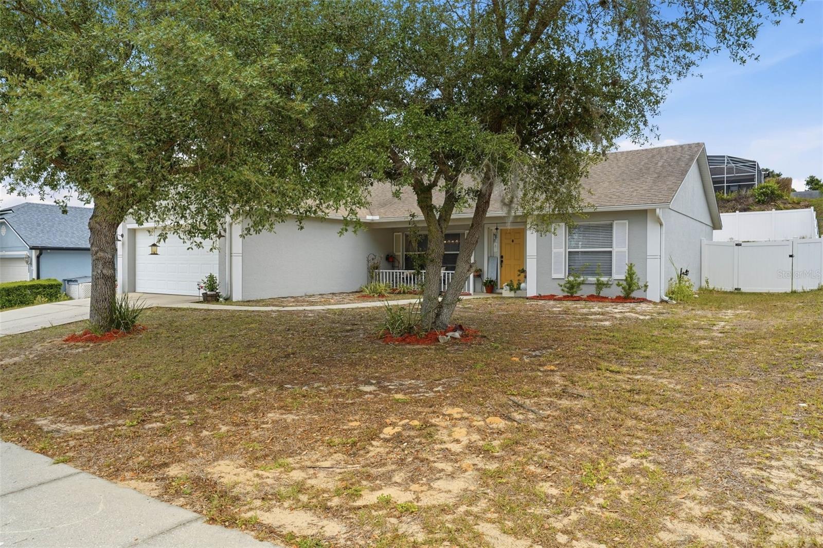 Image 24 of 34 For 812 Shore Breeze Way