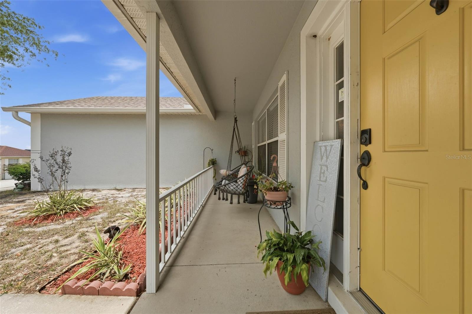 Image 27 of 34 For 812 Shore Breeze Way