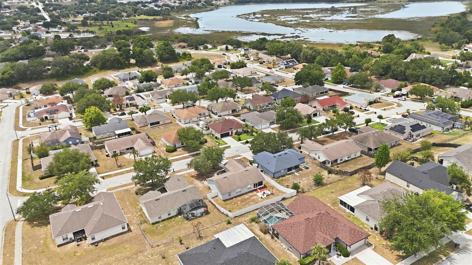 Image 28 of 34 For 812 Shore Breeze Way