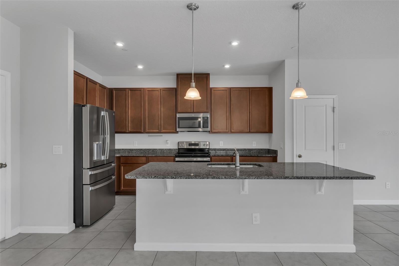 Image 10 of 53 For 1809 Holden Ridge Lane