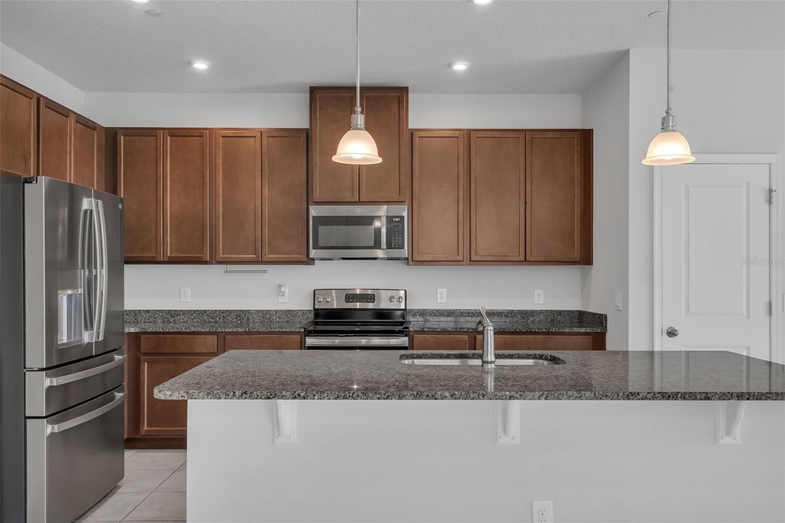 Image 11 of 53 For 1809 Holden Ridge Lane