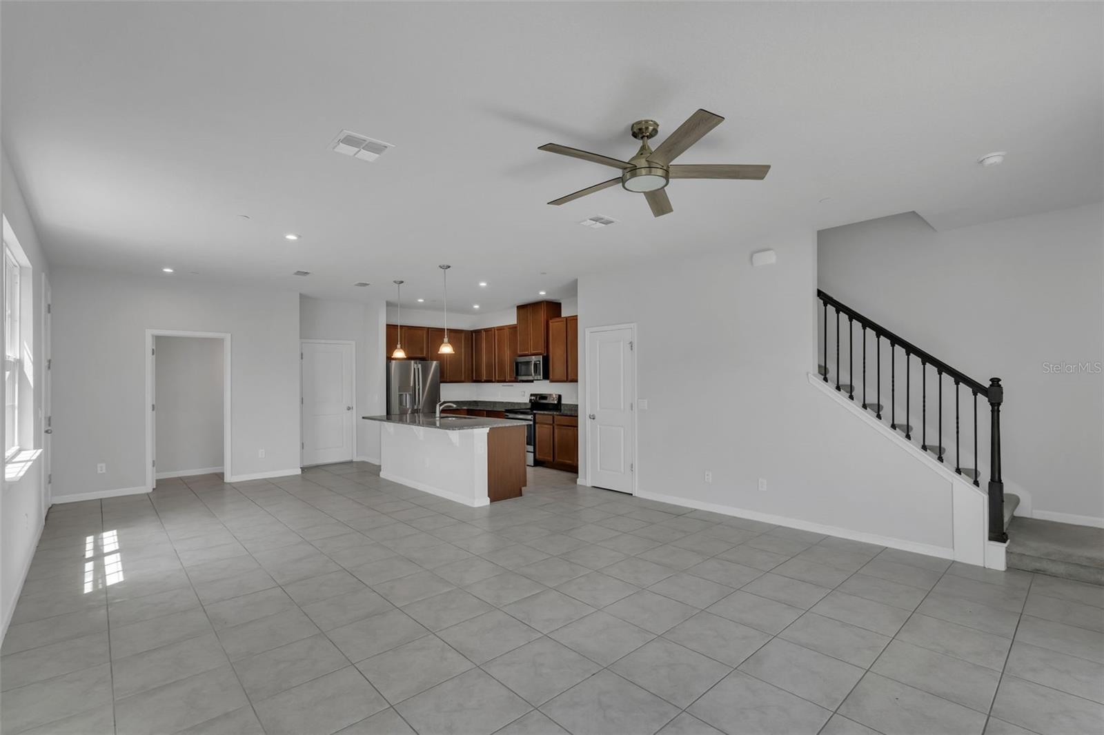 Image 13 of 53 For 1809 Holden Ridge Lane
