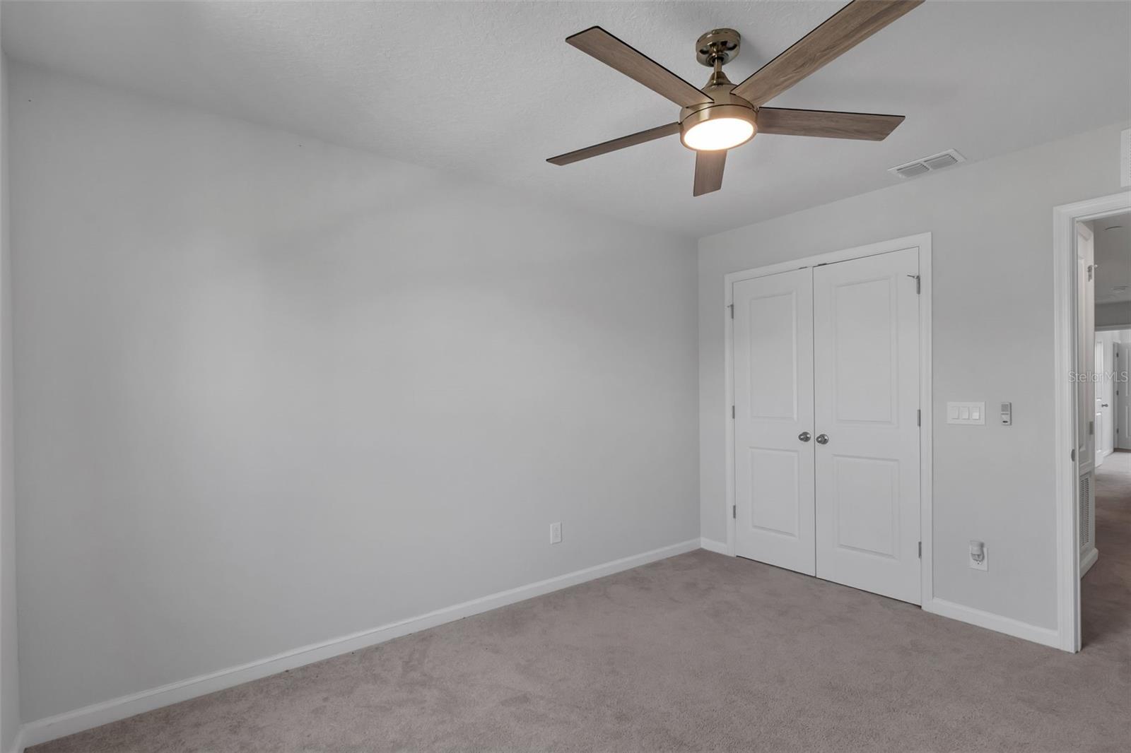 Image 19 of 53 For 1809 Holden Ridge Lane