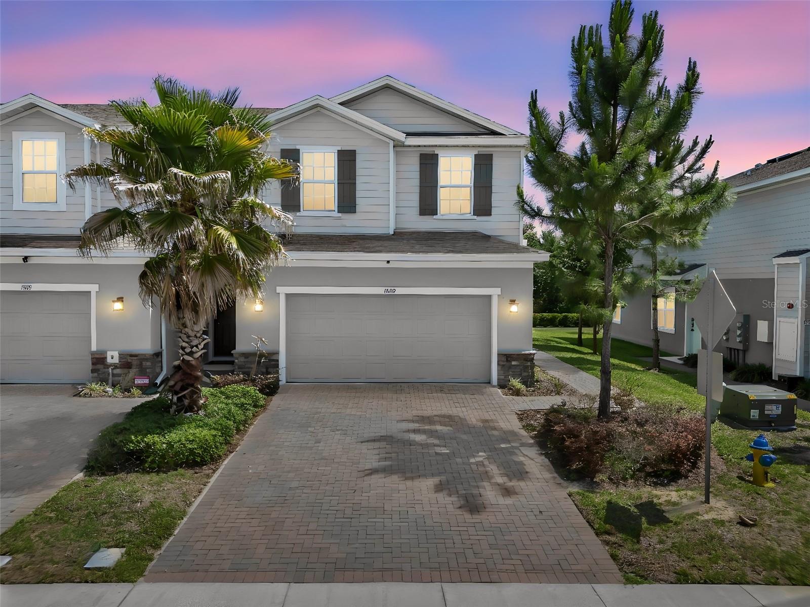 Image 2 of 53 For 1809 Holden Ridge Lane