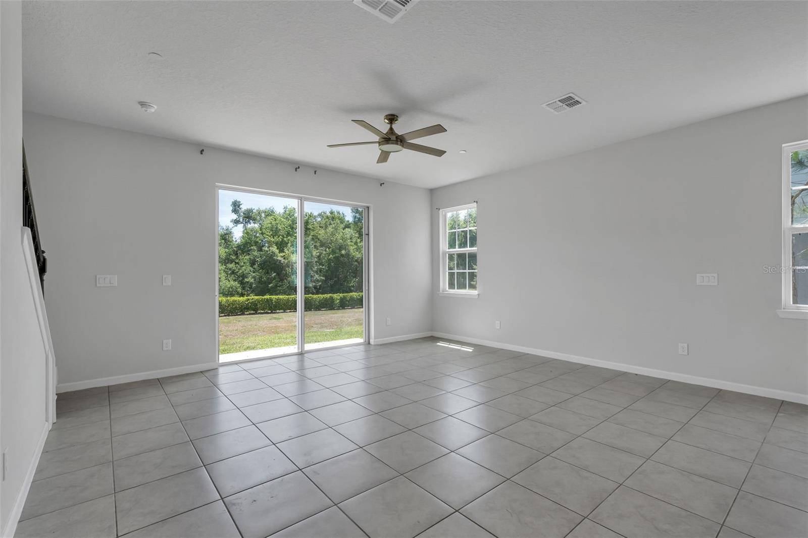 Image 20 of 53 For 1809 Holden Ridge Lane