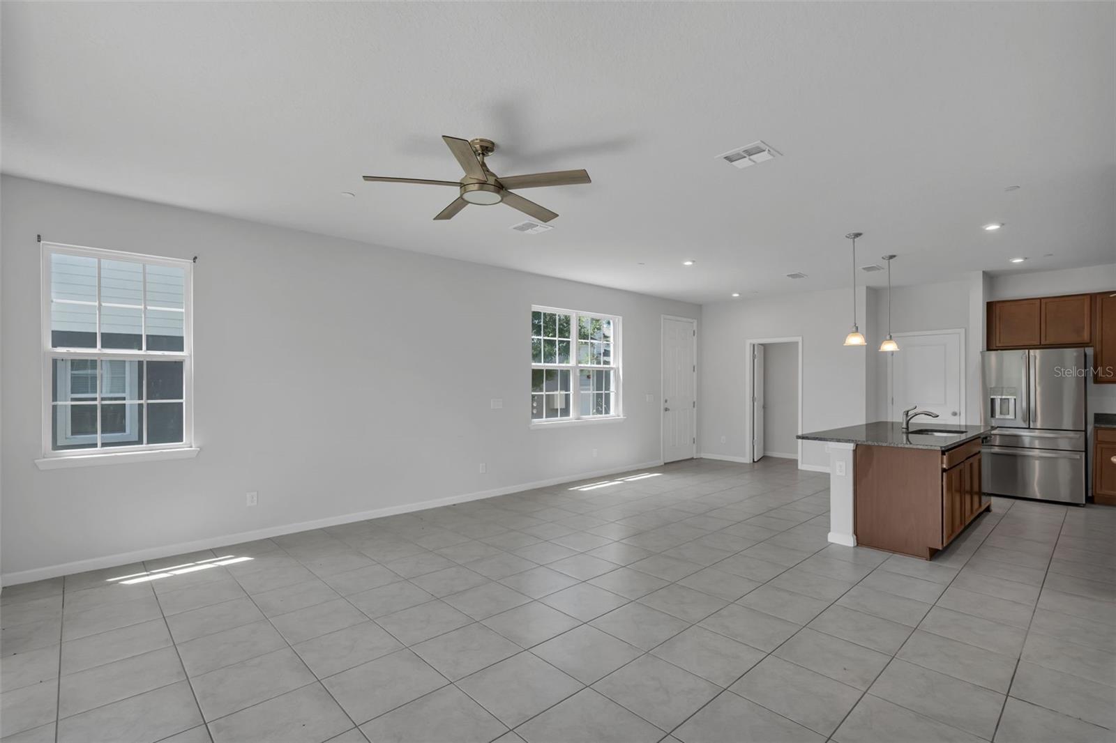 Image 21 of 53 For 1809 Holden Ridge Lane