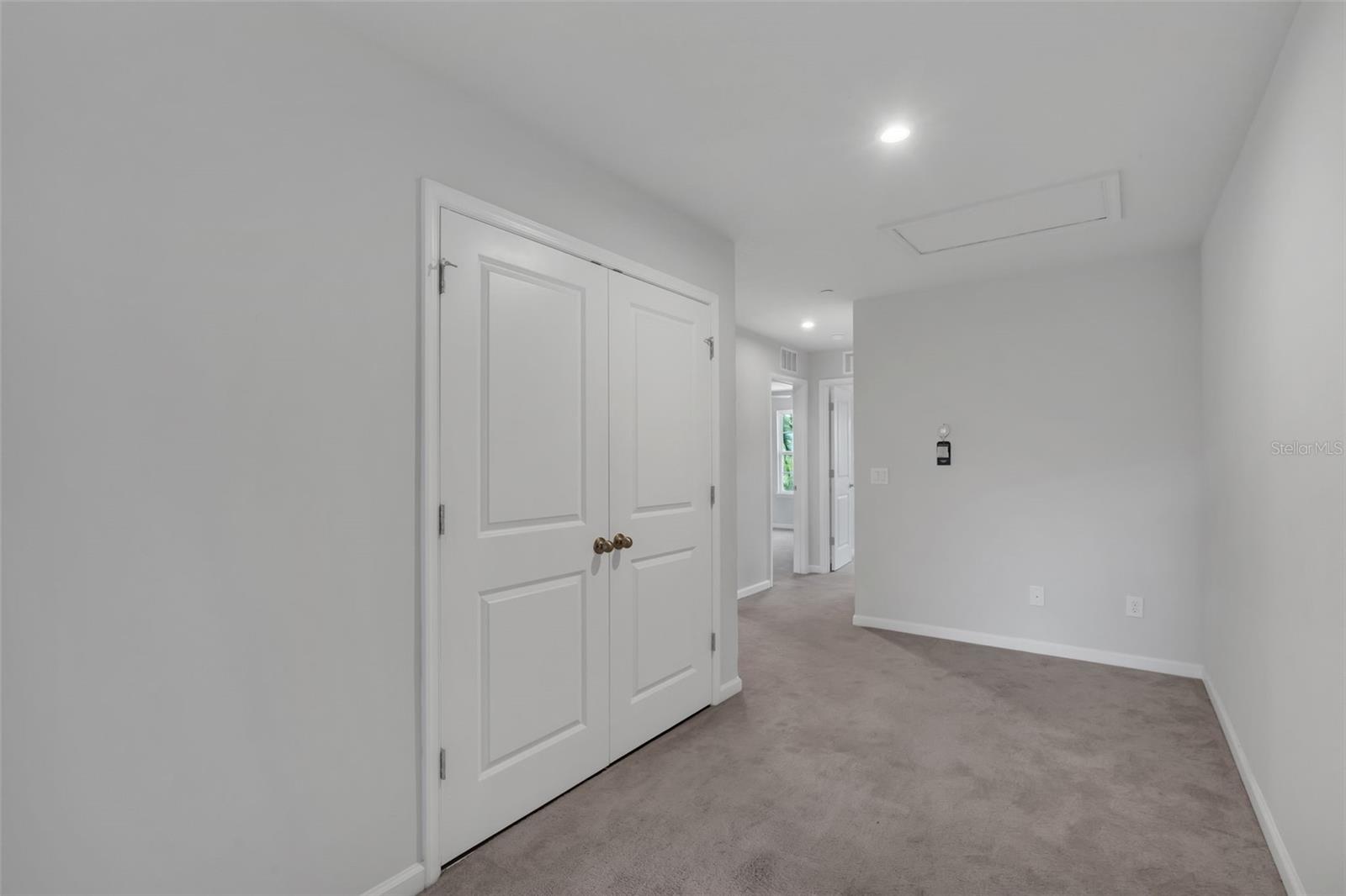 Image 22 of 53 For 1809 Holden Ridge Lane