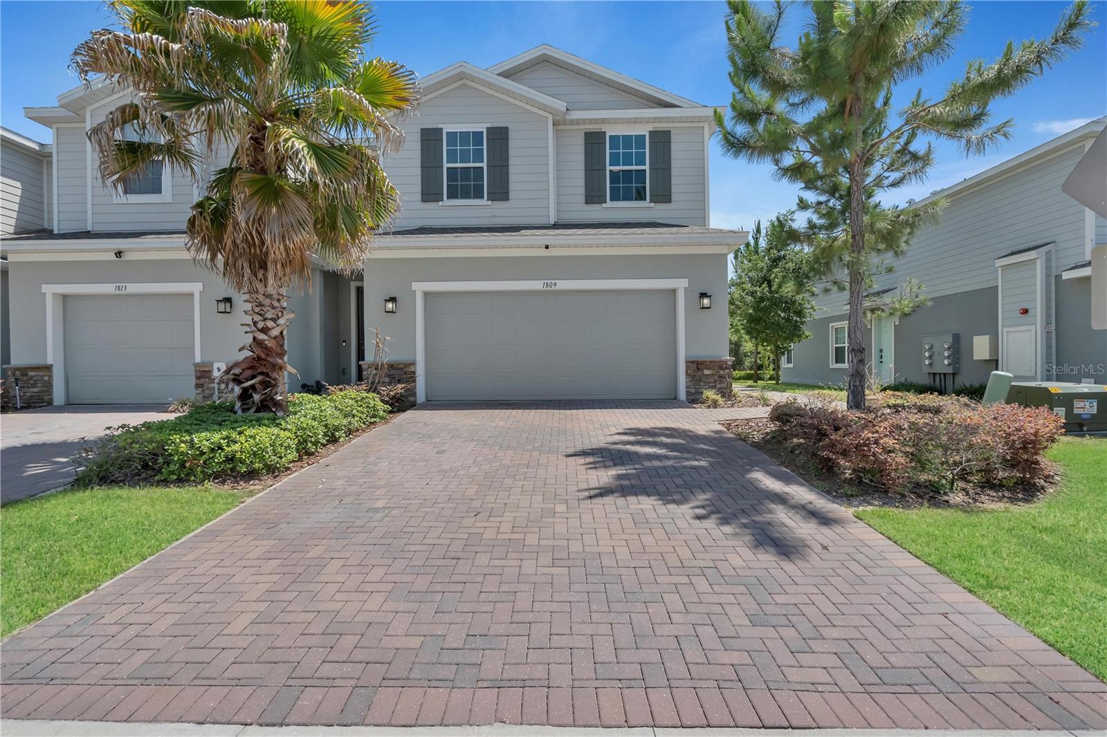 Image 3 of 53 For 1809 Holden Ridge Lane