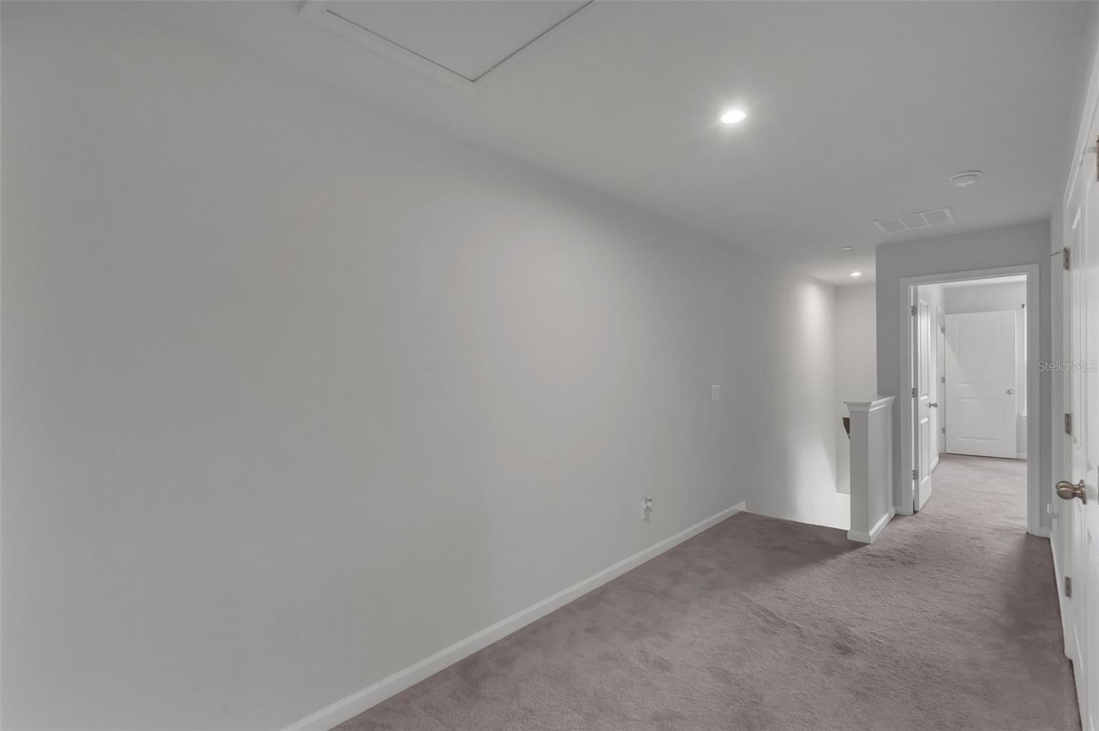 Image 30 of 53 For 1809 Holden Ridge Lane