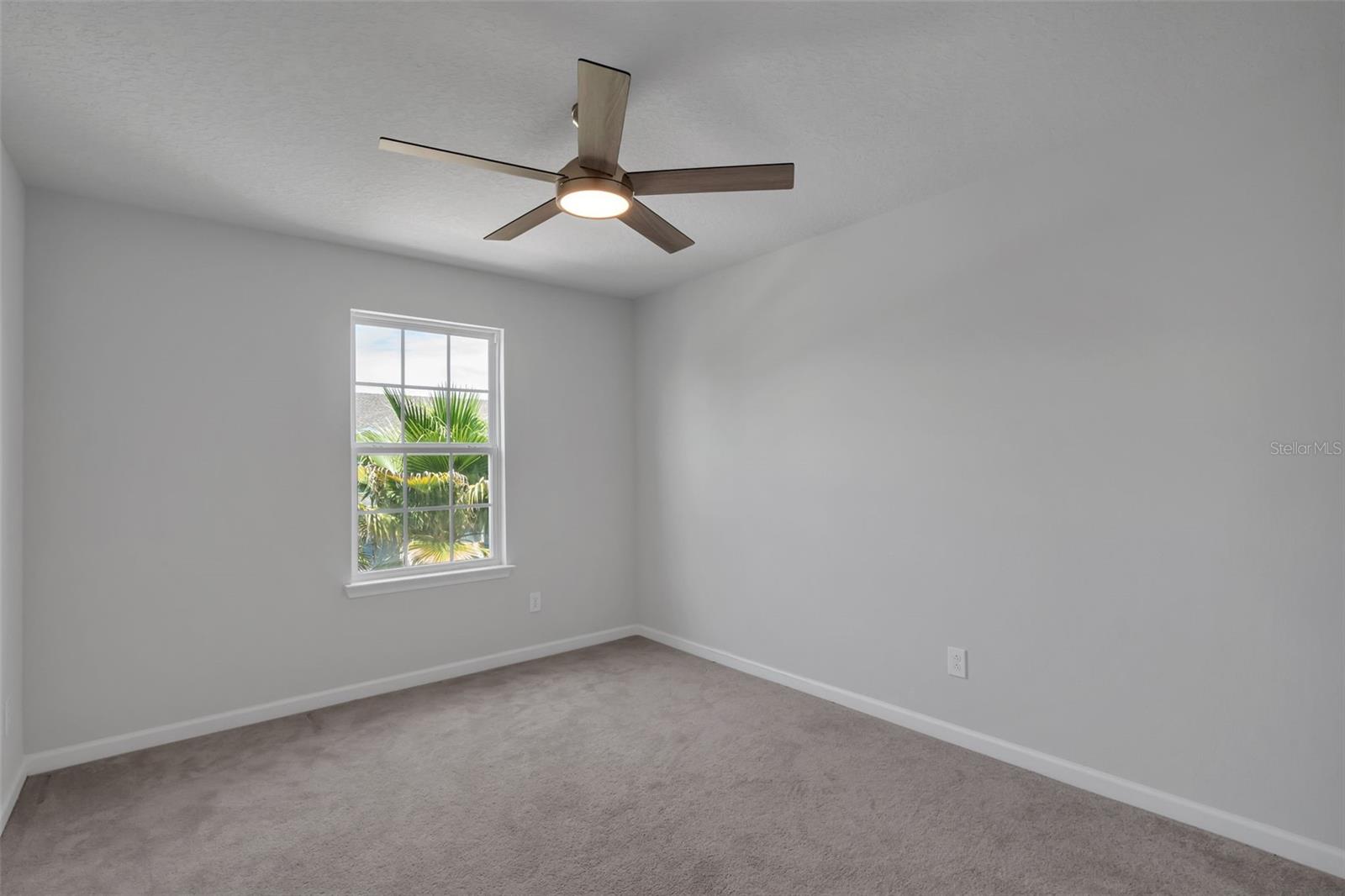 Image 31 of 53 For 1809 Holden Ridge Lane
