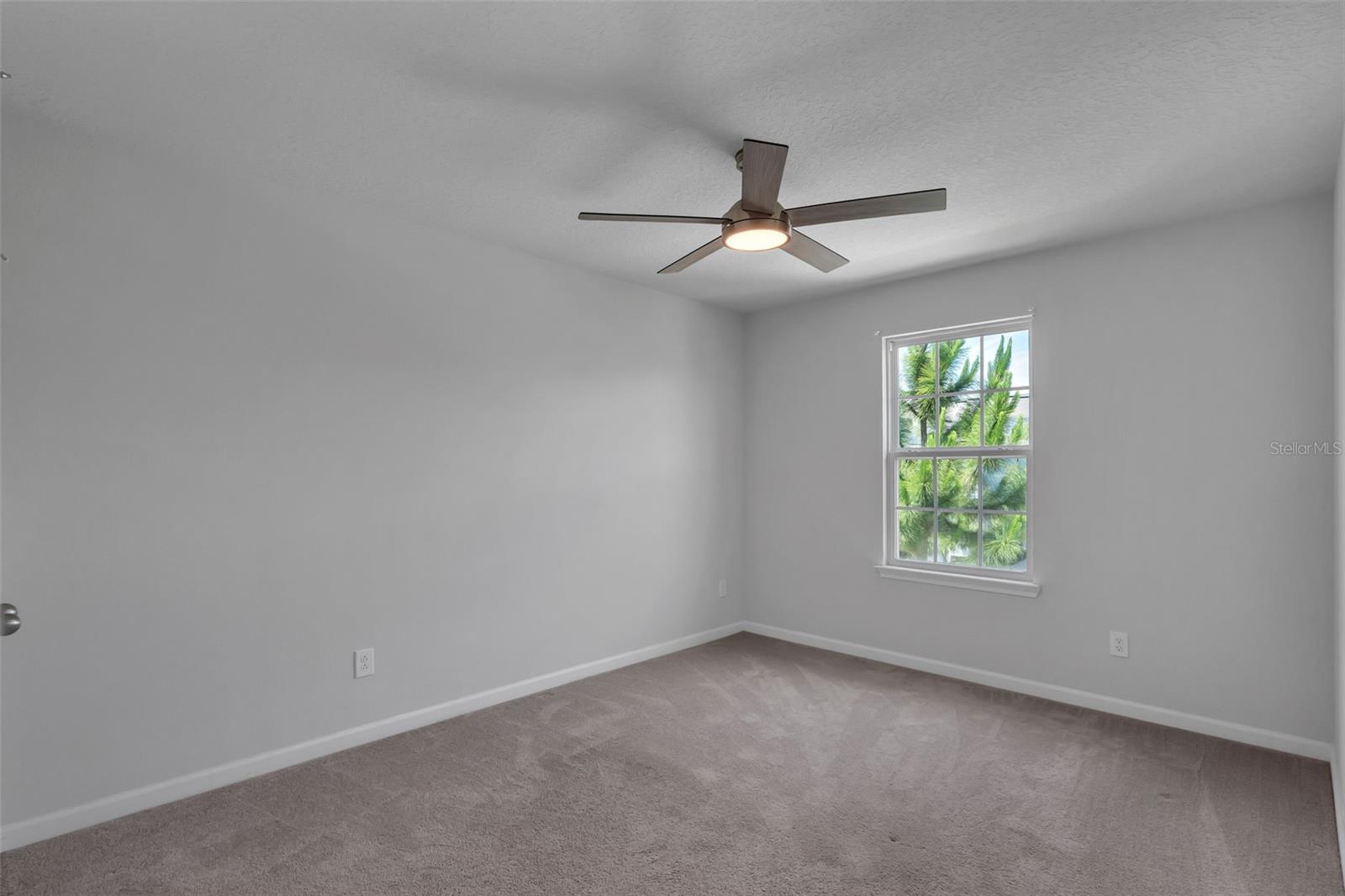 Image 34 of 53 For 1809 Holden Ridge Lane