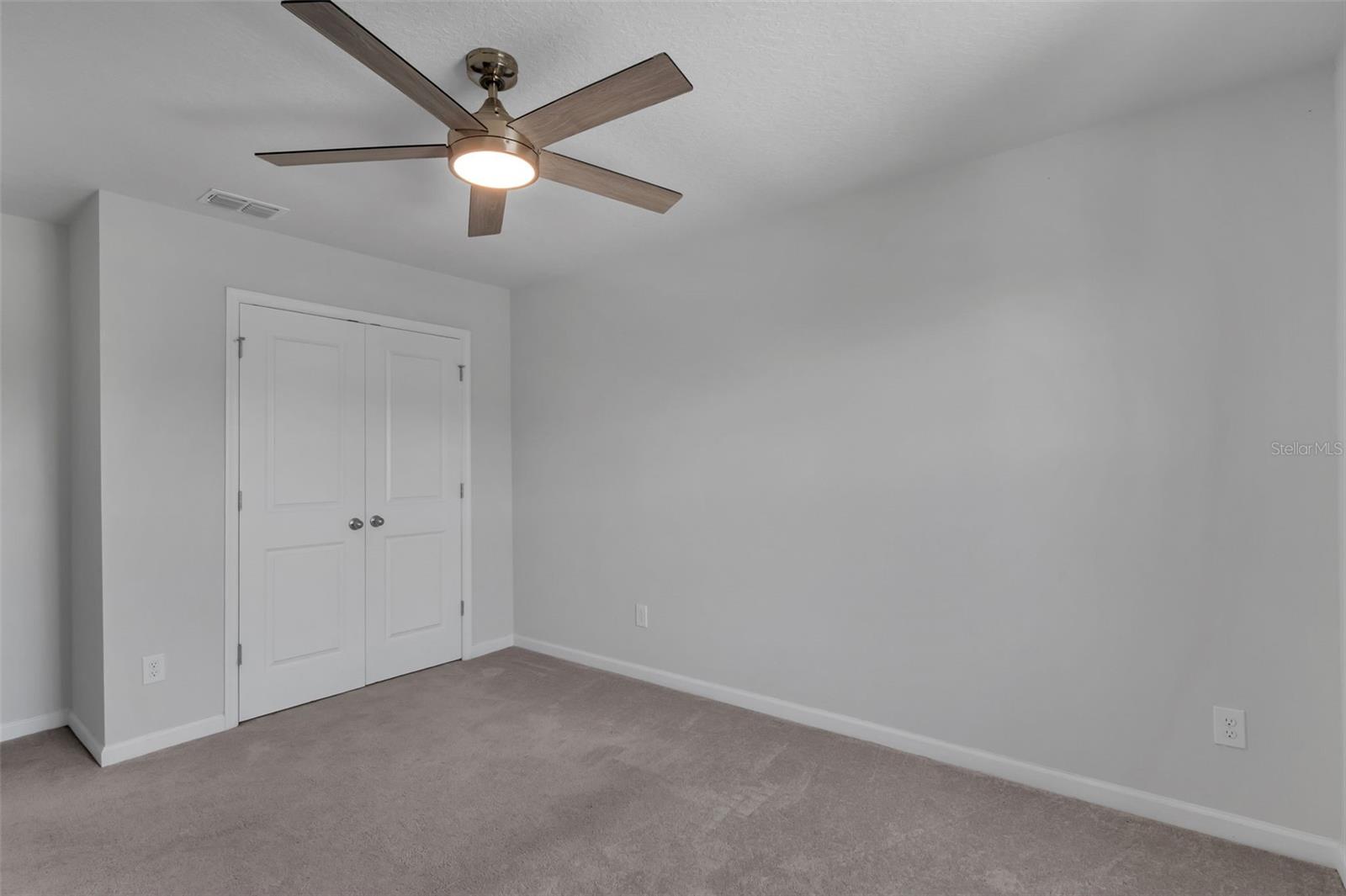 Image 36 of 53 For 1809 Holden Ridge Lane