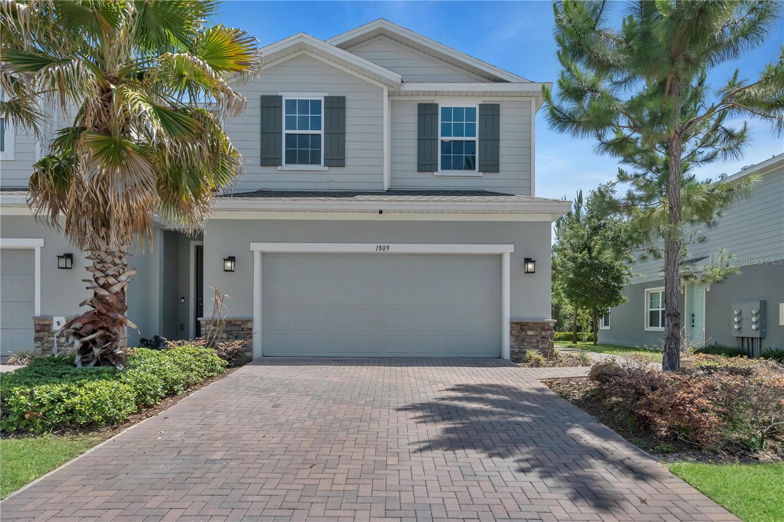 Image 4 of 53 For 1809 Holden Ridge Lane