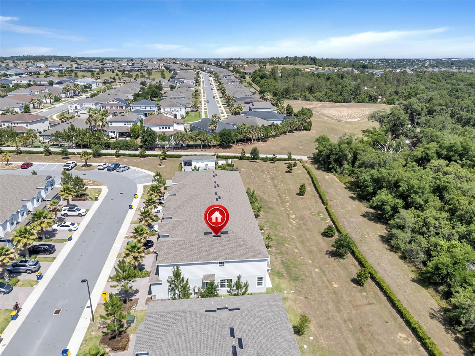 Image 42 of 53 For 1809 Holden Ridge Lane