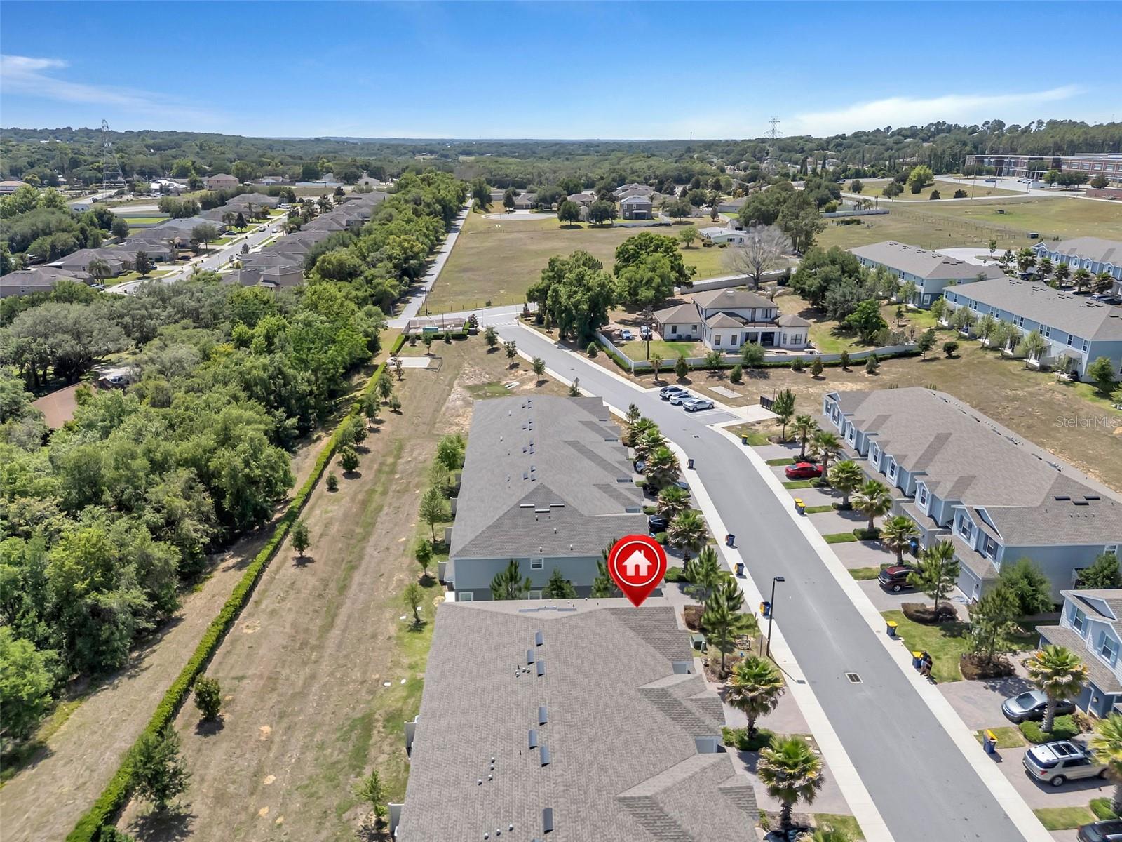 Image 44 of 53 For 1809 Holden Ridge Lane