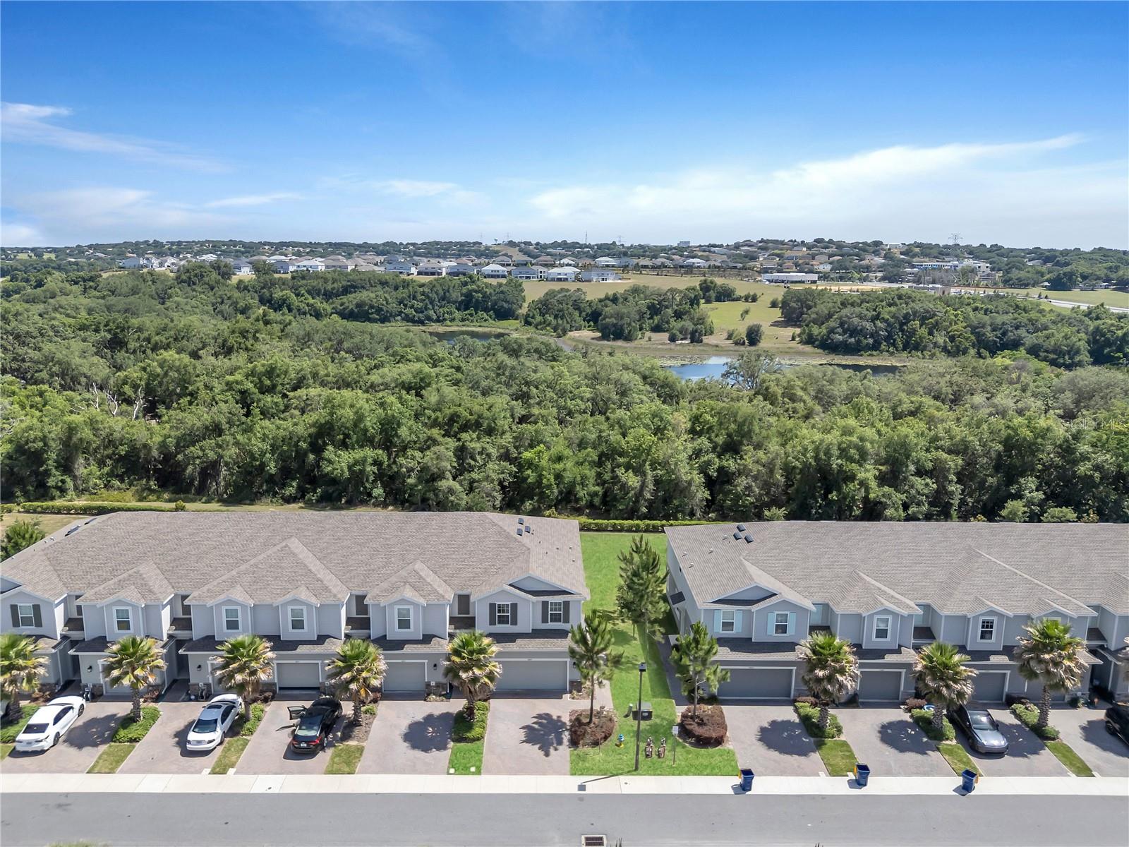 Image 45 of 53 For 1809 Holden Ridge Lane