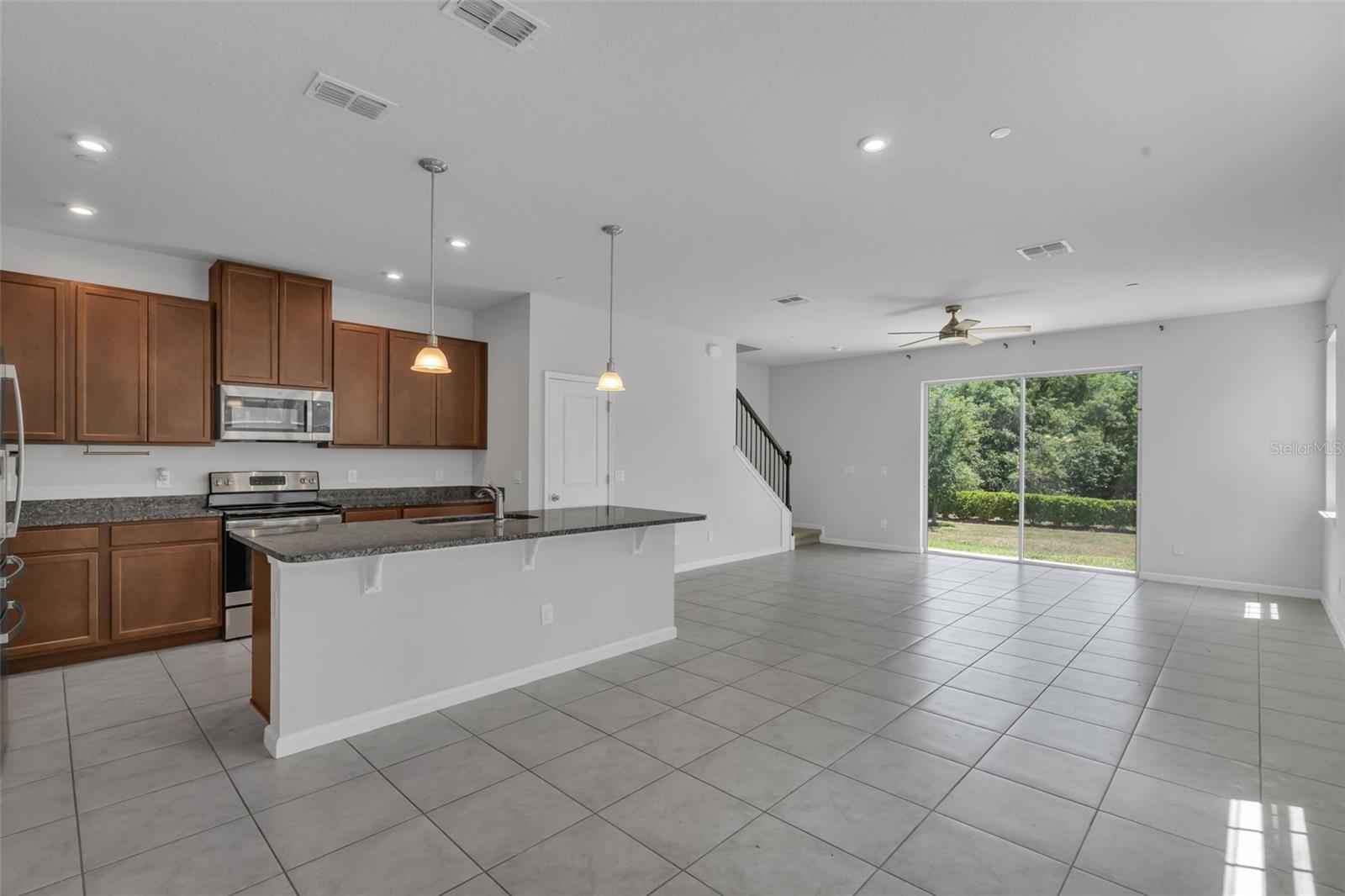 Image 6 of 53 For 1809 Holden Ridge Lane